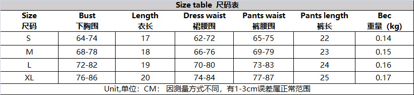 gGaUjv6tzNQBcWAmzEQd5sYsXvNne+scArDb