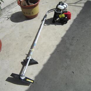 ���_�̱�ؓʽС�ɿ��ݙCG45L���͙C����C�����๦�ܳ��݉�����