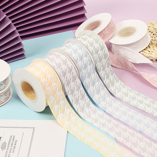 ǧ�B���ް��z���ֹ�diy���Ϻ����Y�l��^����YƷ�Y�оI���ʎ�