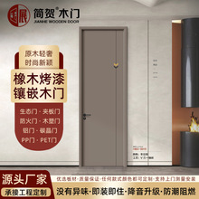 pľľTǶϵзlgT҃ȭhoT