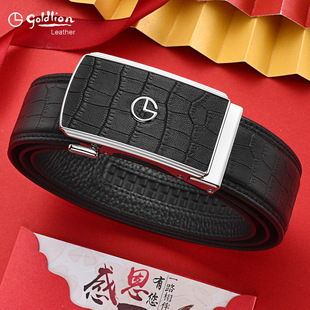 ������Ƥ����ʿ��Ƥ�Ԅӿ�2024�¿�ߙnƷ����Ʒѝ���̄ո߶�����