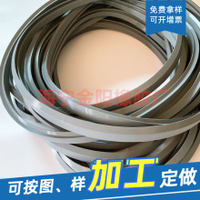 ���ع��S �ܷ��ù��z�ܷ�Ȧ ��ɫ��ɫ�tɫ͸�����zȦ ����