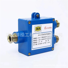 Vñ·ýӾJHH10 Vñ·ýӾJHH7