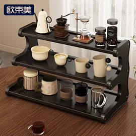 收纳架;厨房置物架;卫浴置物架