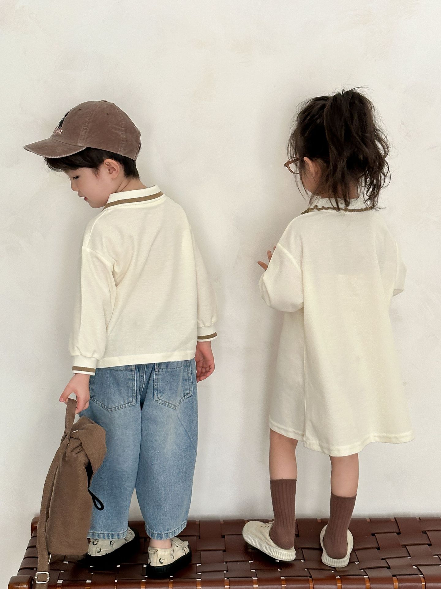 2024-10-24 104104.jpg