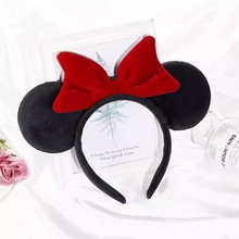 ���ӹ�����߅���γ����^tɫ�����Y�l���z�q�^��Ů��Ƭ�ɐ۰l��