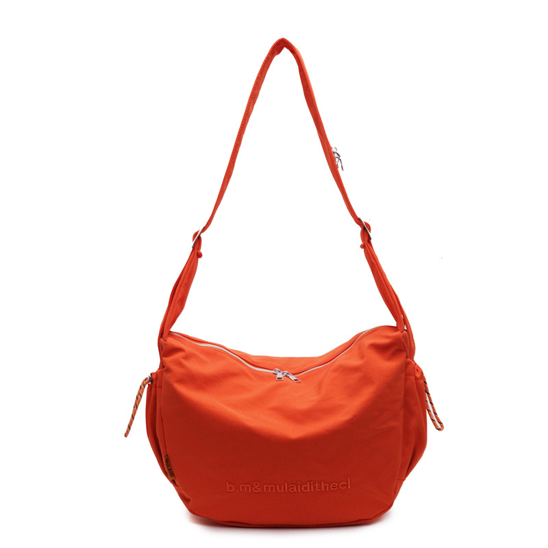 Shake-up marvel tinny al aire libre mochila de viento mochila de hombro de gran capacidad de color sólido yoga fitness multifunción