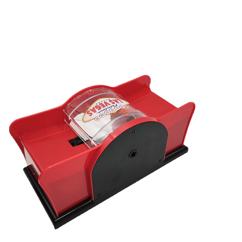 ϴ���� ��ҡ�˿�ϴ�ƻ��������λ����˿���ϴ���� �ֻ���Ӧ