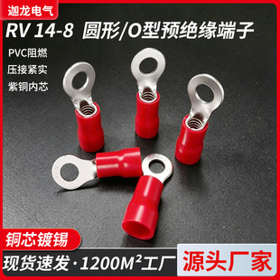 ���� RV14-8�A��O���A�^���䉺�Ӿ��������~������|���^�~����
