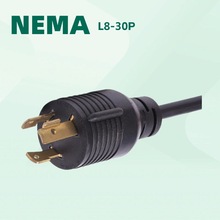 �S�ҹ�������L8-30P�������i�Դ���^�� ��ҎL8-30R��ĸ�Դ��