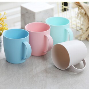 �ڱ���ˢ��ϴ���ڱ����s������Hϴ�����W�������b���ÿڱ���ˢ