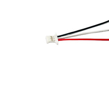 ���������B�Ӿ�PH2P���Ӿ�PVC��Ӿ�������D
�ӹ���һ��a�~��