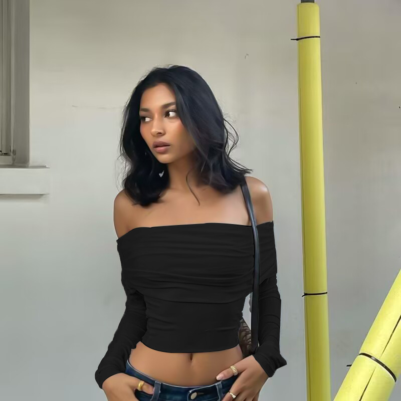 微信图片_20230210102153