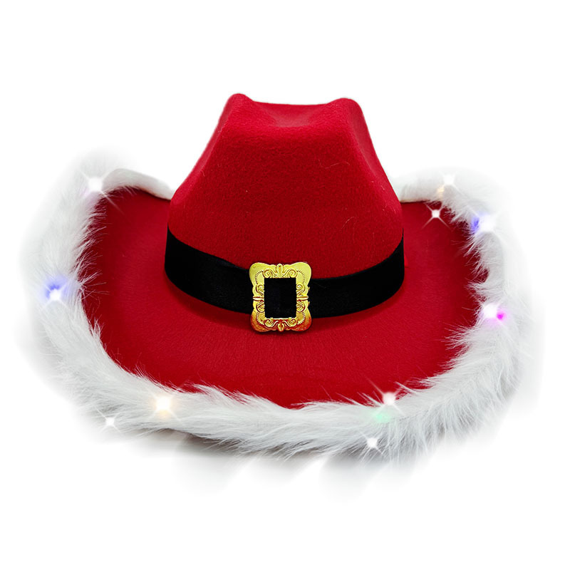 806c153c9b9bb13172e706dc4029db