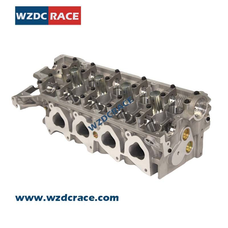 Aplicable a HYUNDAI TUCSON Hyundai Tucson G4GC 2.0 cilindro 22100 - 23740