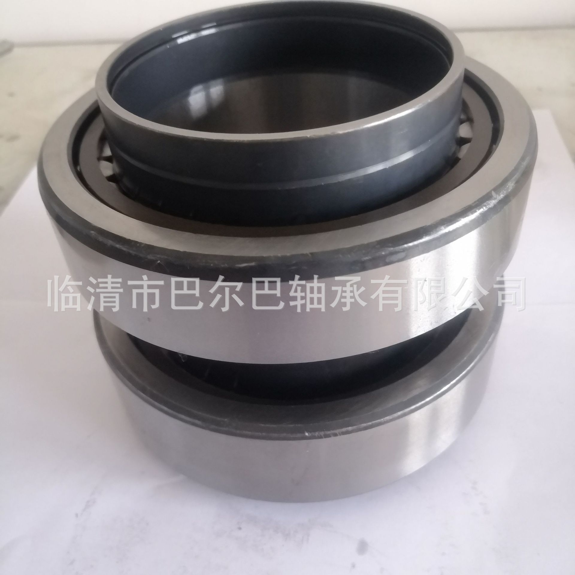 厂家供应 现货 423096轴承 BRBZ