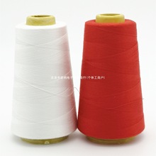 �����p�x�����b�ھ�ƽ܇�t�����p�¾�40ᘾ��׾�2���ü�������