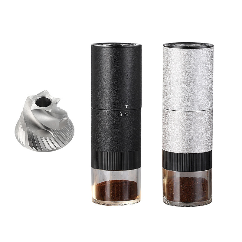 Coffee Grinder, Electric Bean Grinder, Powder Grinder, Coffee Bean Grinder, Fully Automatic Grinder, Coffee Grinding Machine Coffee Grinder, Electric Bean Grinder, Powder Grinder, Coffee Bean Grinder, Fully Automatic Grinder, Coffee Grinding Machine