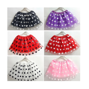 �F؛���lŮͯ�����c��ȹ��ͯ�A�c�⴩����ȹ��������ȹ�赸ȹ