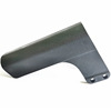 Solid durable Plastic steel tactics 95 Drag cheek 95-1 Raise one's cheeks 95B sponge package Increased pad