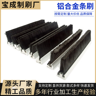 �lˢ��͹ɰ��Cˢ�l��ˢɰ���lëˢ�X�Ͻ�lˢ�������o늽��ĳ��m