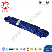 �{ɫ��]�����K PET�K ��Ԯ�K ��ȫ�K ����K  �����K 6mm ӛ̖��