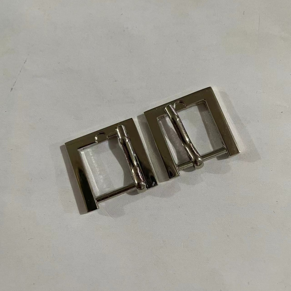 2024-06-11 14:43:30.jpg