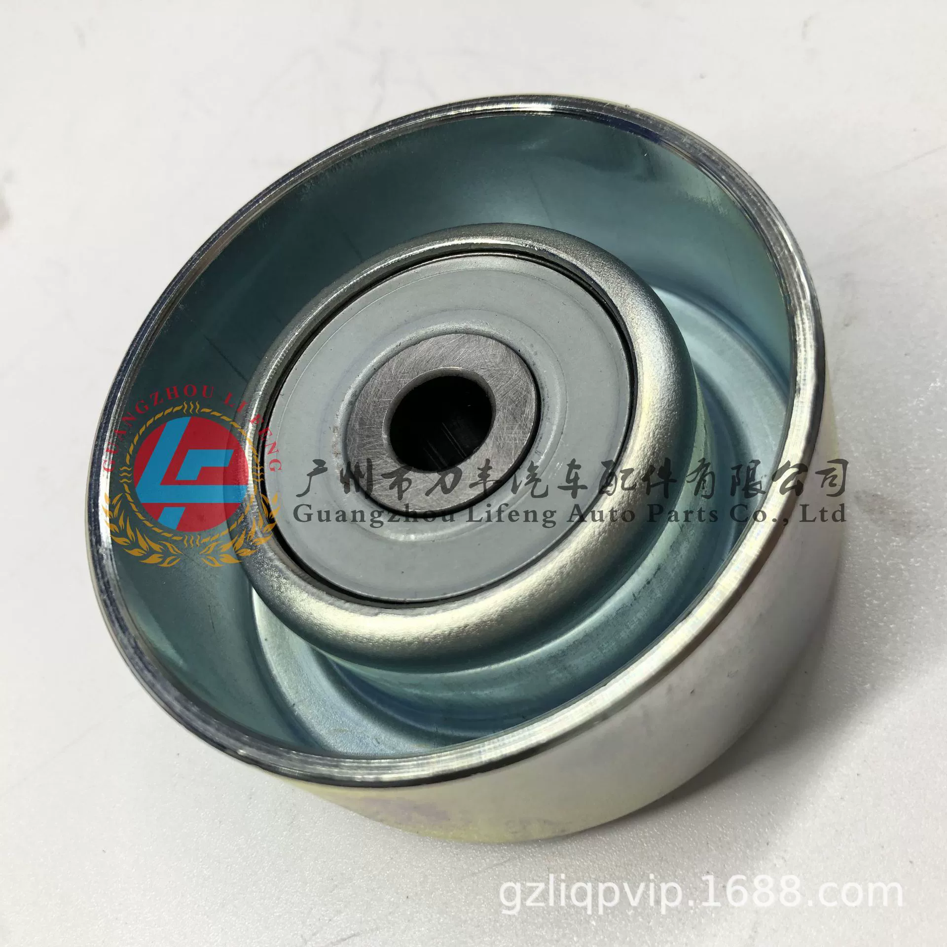 Подходит 16604-31030