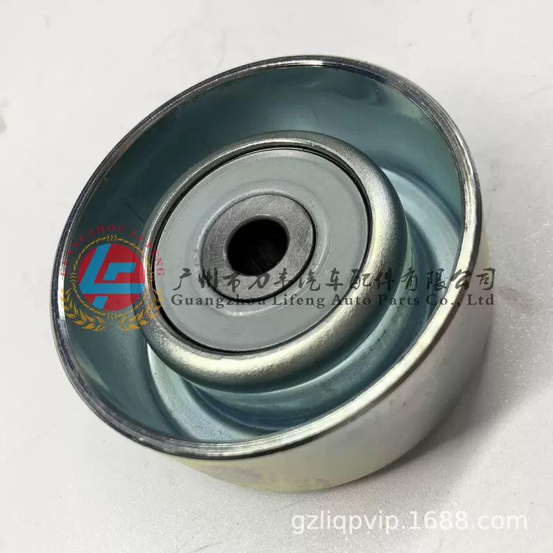 Подходит 16604-31030