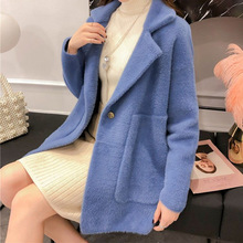 �p������q����Ů�_���ﶬ���¿�����L��Ӻ�ë���������º�ɫ