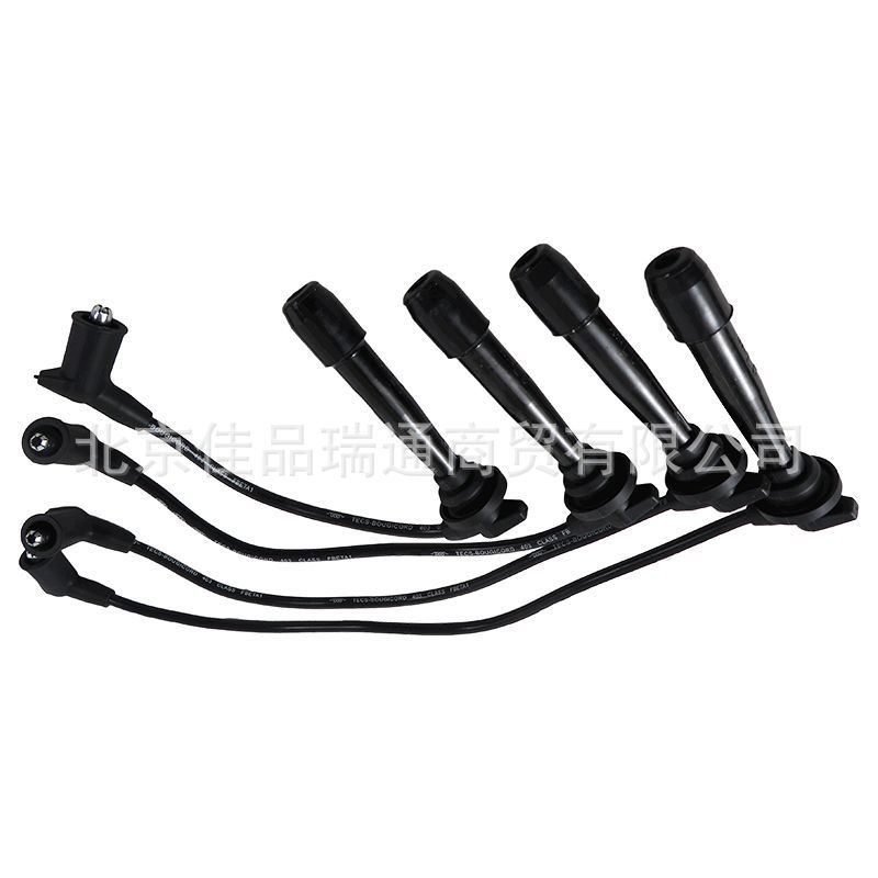 27501 car spark plug high pressure ignition wire 27501-02H00 27501-03000 27501-03100