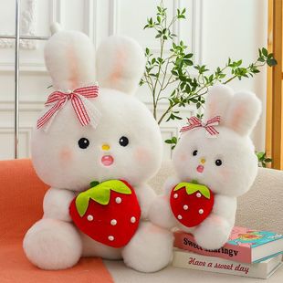 ��ݮ��������ż���д�С̖��żë�q��߲�ݮ��С����ë�q����