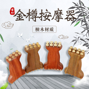 �����沿��Ħ����Ĥ������ľĘ���������̴ľ�S�~���鰴Ħ��