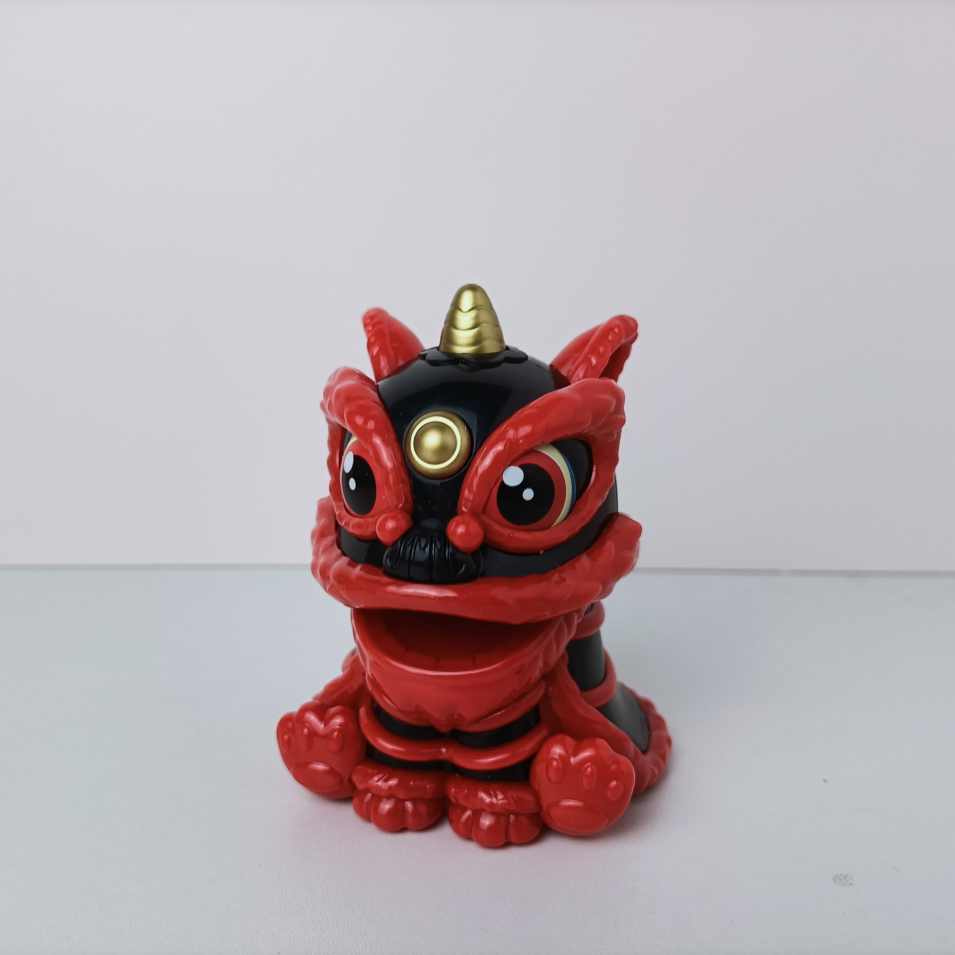 c846d3ce3617e8e3adfa608556fcef