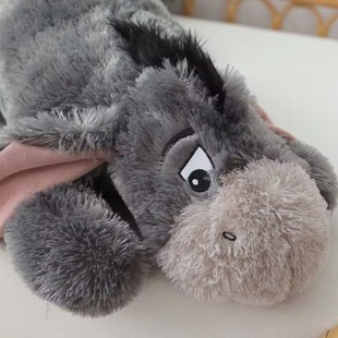 ��ͨ�����H��ż��̖�����ٶ��Hë�q�������Ů�у�ͯ���չ��նY��