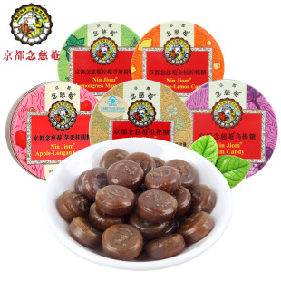 ��������֝�����60g���˽��ζ��������Ǻ�Ƭ���¿ښ��ǹ�