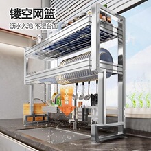 �N��ˮ������ܲ��P䓶๦���ռ{ϴ����Ϸ�����P���rˮ��