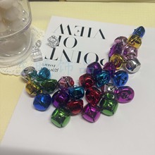 ʮ����K���僲�ɫ�}�Q���h����h�����ٹ�ˇƷ�����Ʒ�S��ֱ�N