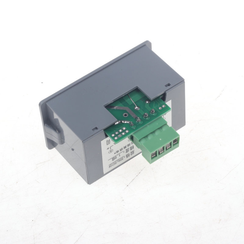 �´��Ƽ� T5135B 50HZ��DC10V �������� ��������ѹ�� ���Ա�