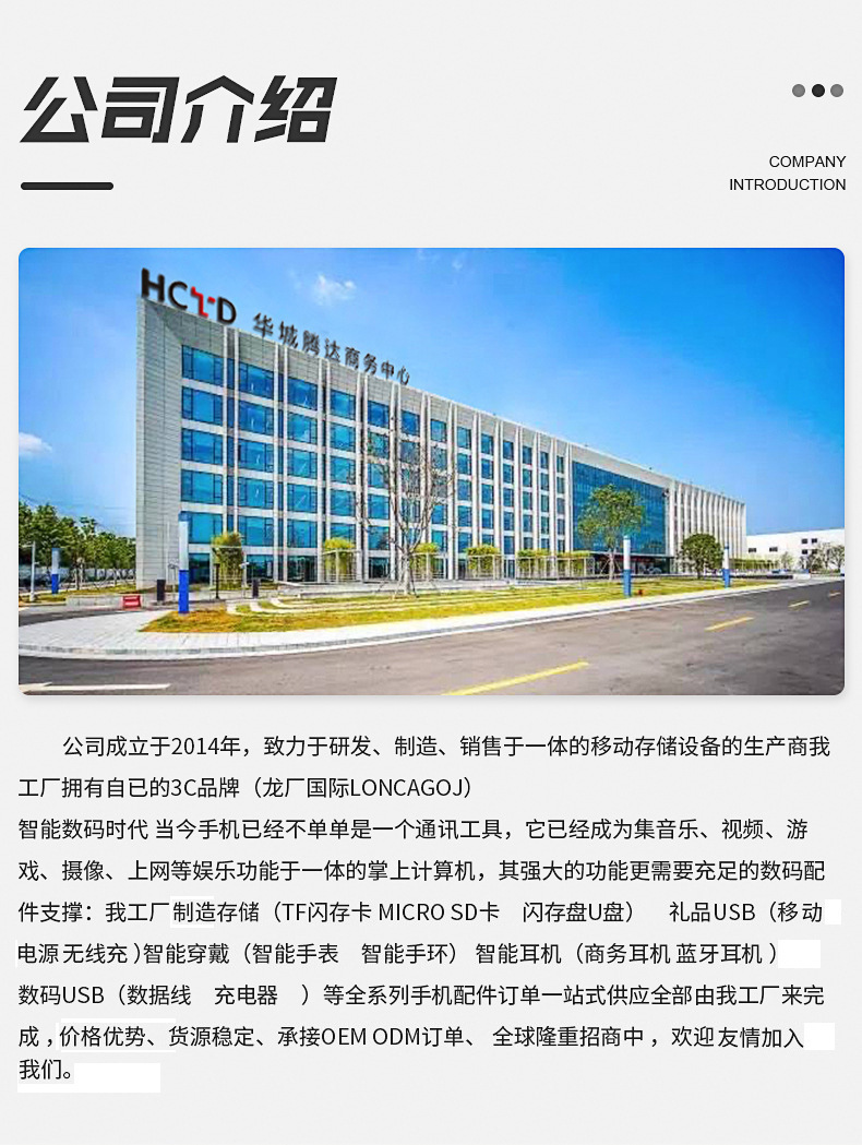 O1CN01xS1la32JDl2ru50of_!!9461