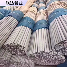 PE管;镀锌管;波纹管