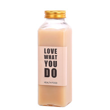 �ܷ��֭���ƿ��ݮ�rţ�鎧�w�̲�ƿ�¿���X�w����ƿ