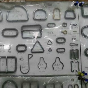 �_�l耳׿�ϵ�� ���X���X耳��� �r�г��ſ� ���Ի����� wil711