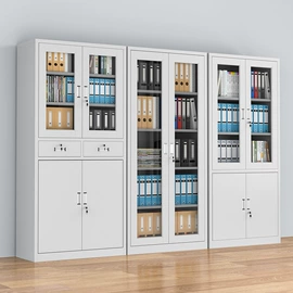 办公柜;药柜;铁艺/钢木床