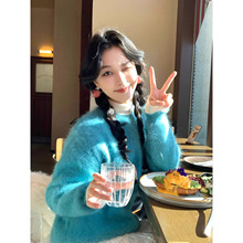 �{ɫˮ���q���^ë��Ů�ﶬܛŴ��fufu㼑��Lë����ᘿ���