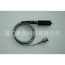 【议价】Tektronix 包邮 全新未拆 无源电流探头连接线 型号P6041