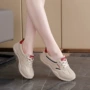 浅口春秋孕妇新款女鞋