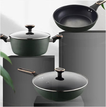 ������DFS-TZ151B ���ݾ��F��ճ������� ��� ��� ���