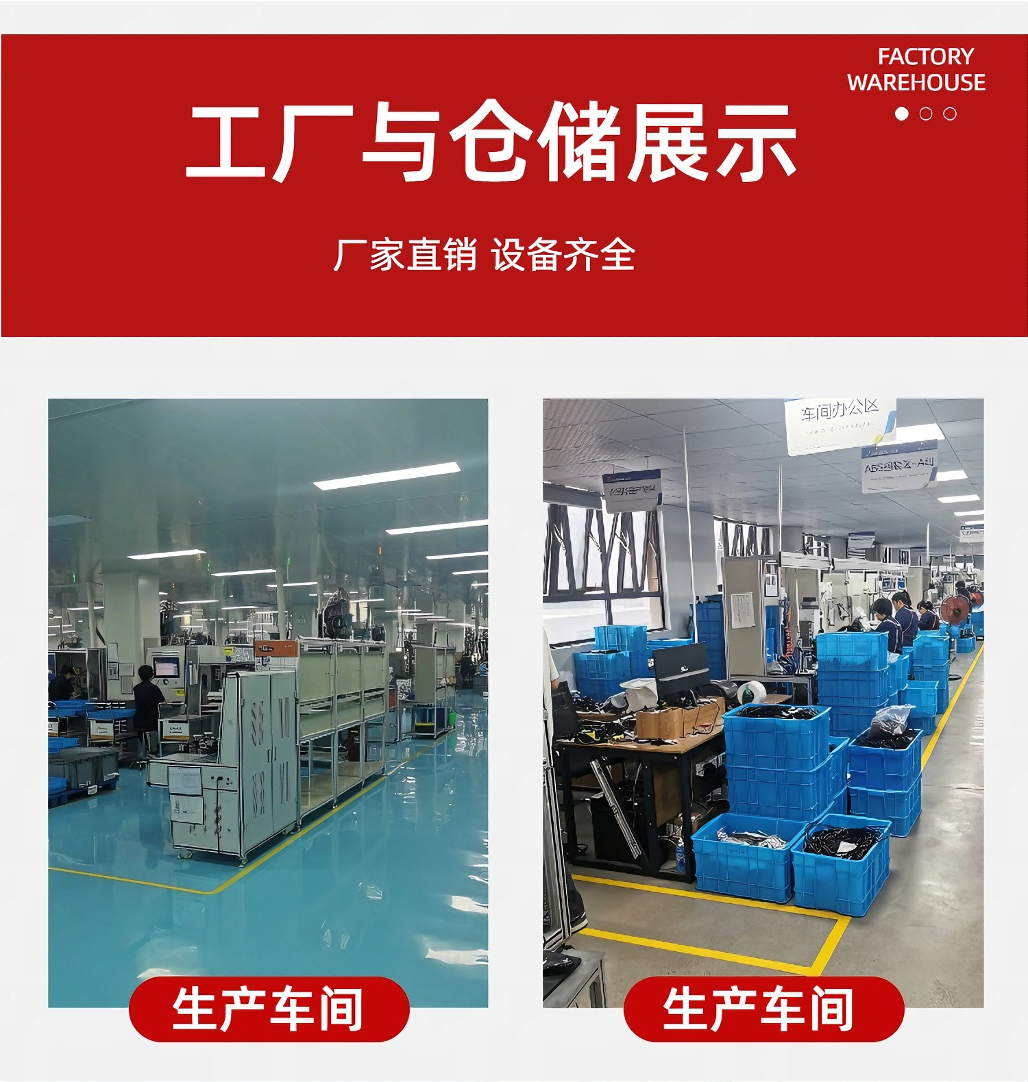 8L3Z-6M280-A is suitable for Ford Lincoln camshaft timing VVT oil control valve, cross-border auto parts