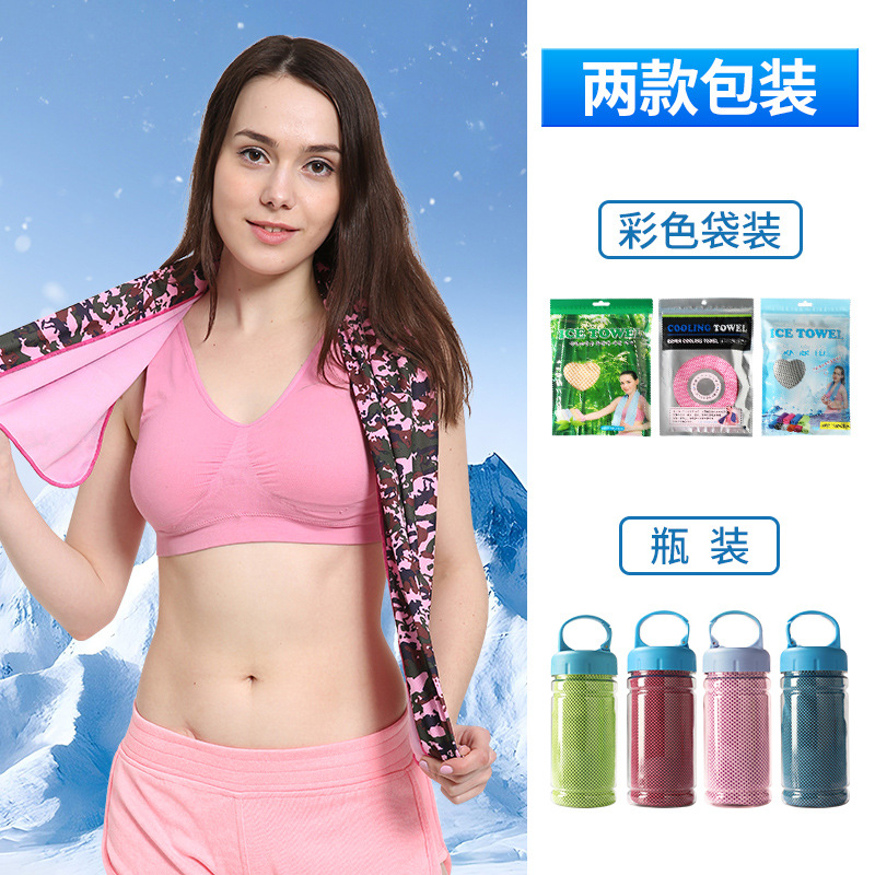 ���ë�������羳�����˶�ë����������������logo�����ٸɱ�����